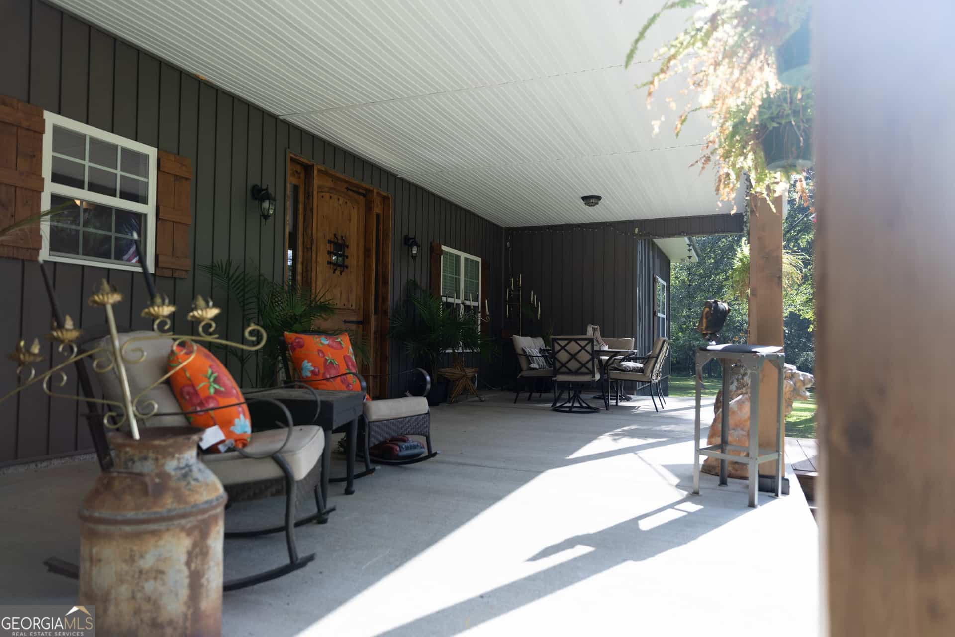 Listing photo 6