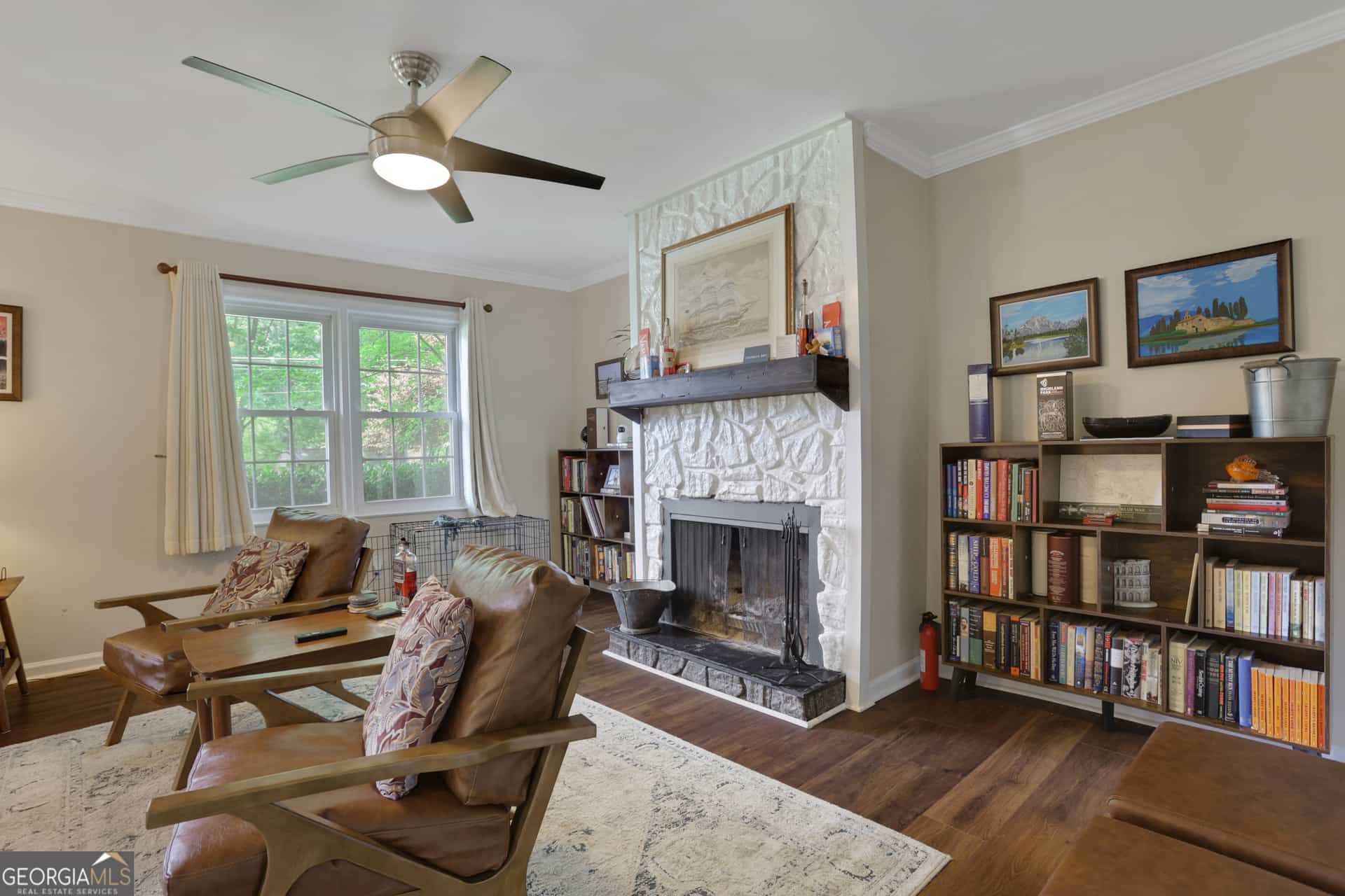 Listing photo 6