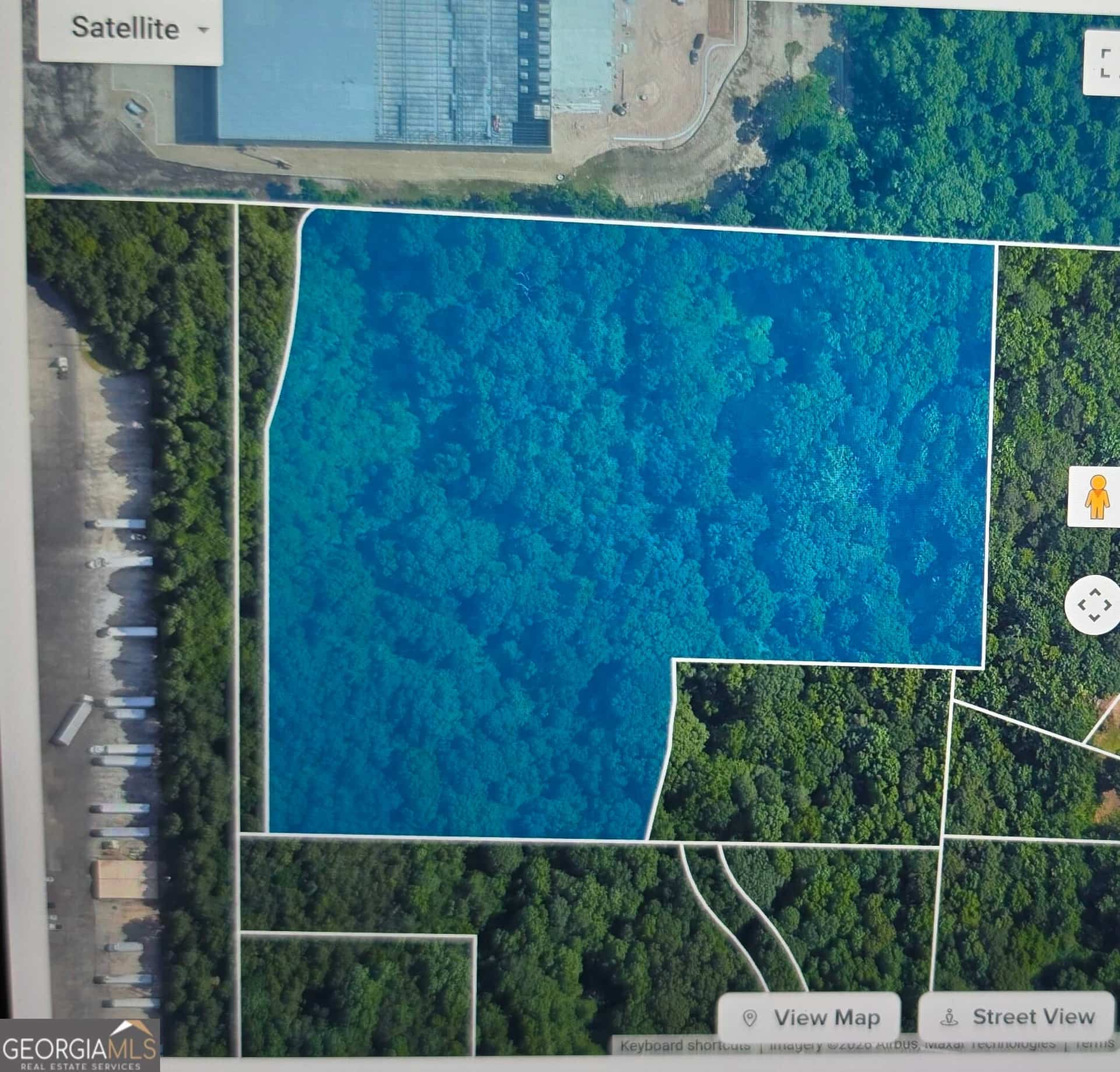 Listing photo 4