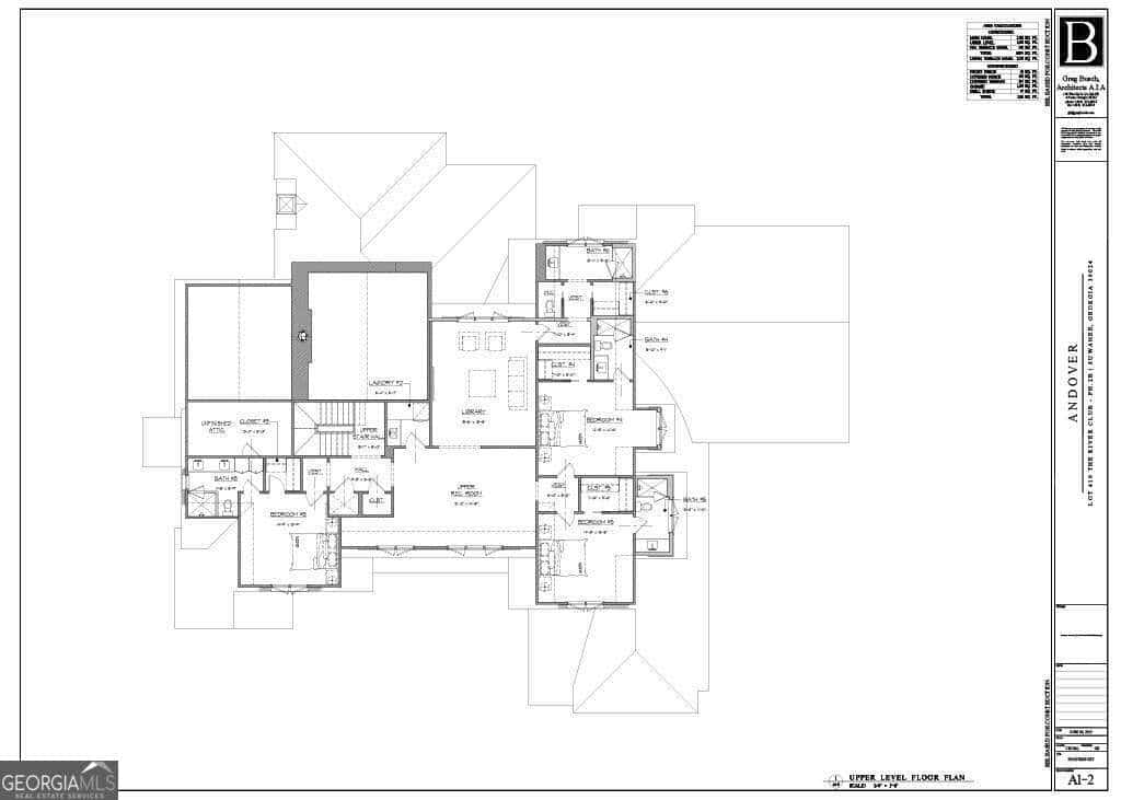 Listing photo 6