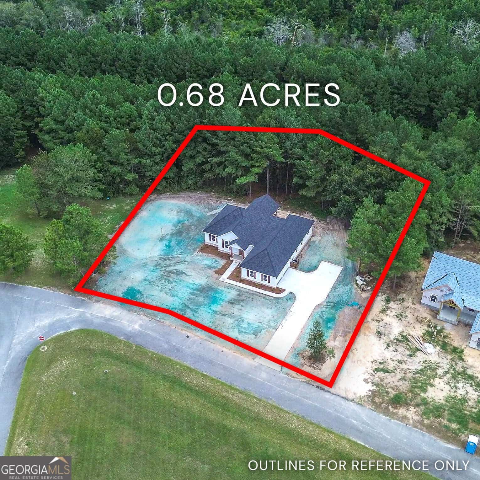 Listing photo 3