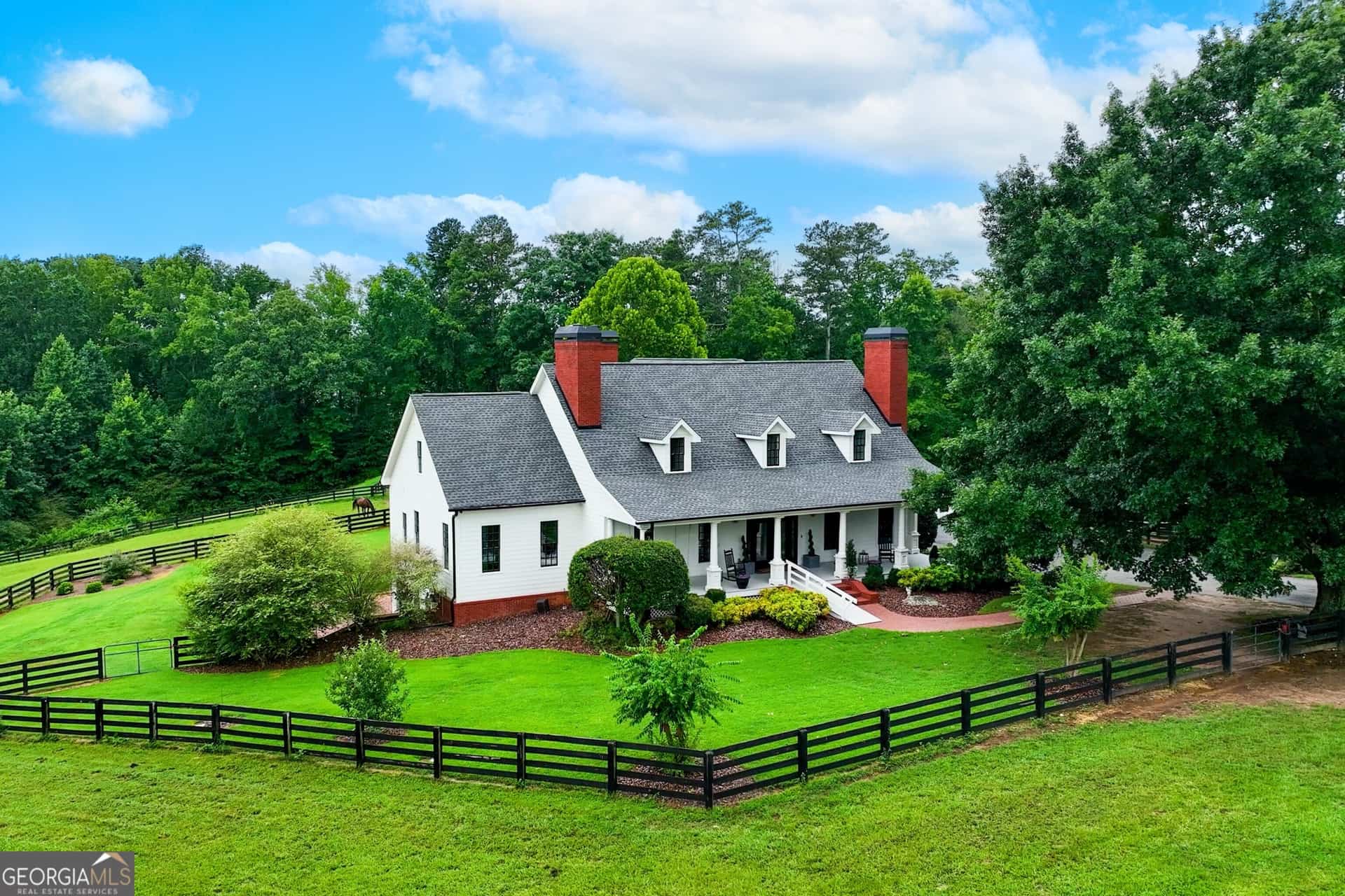 5352 Franklin Goldmine RD, Cumming, GA 30028