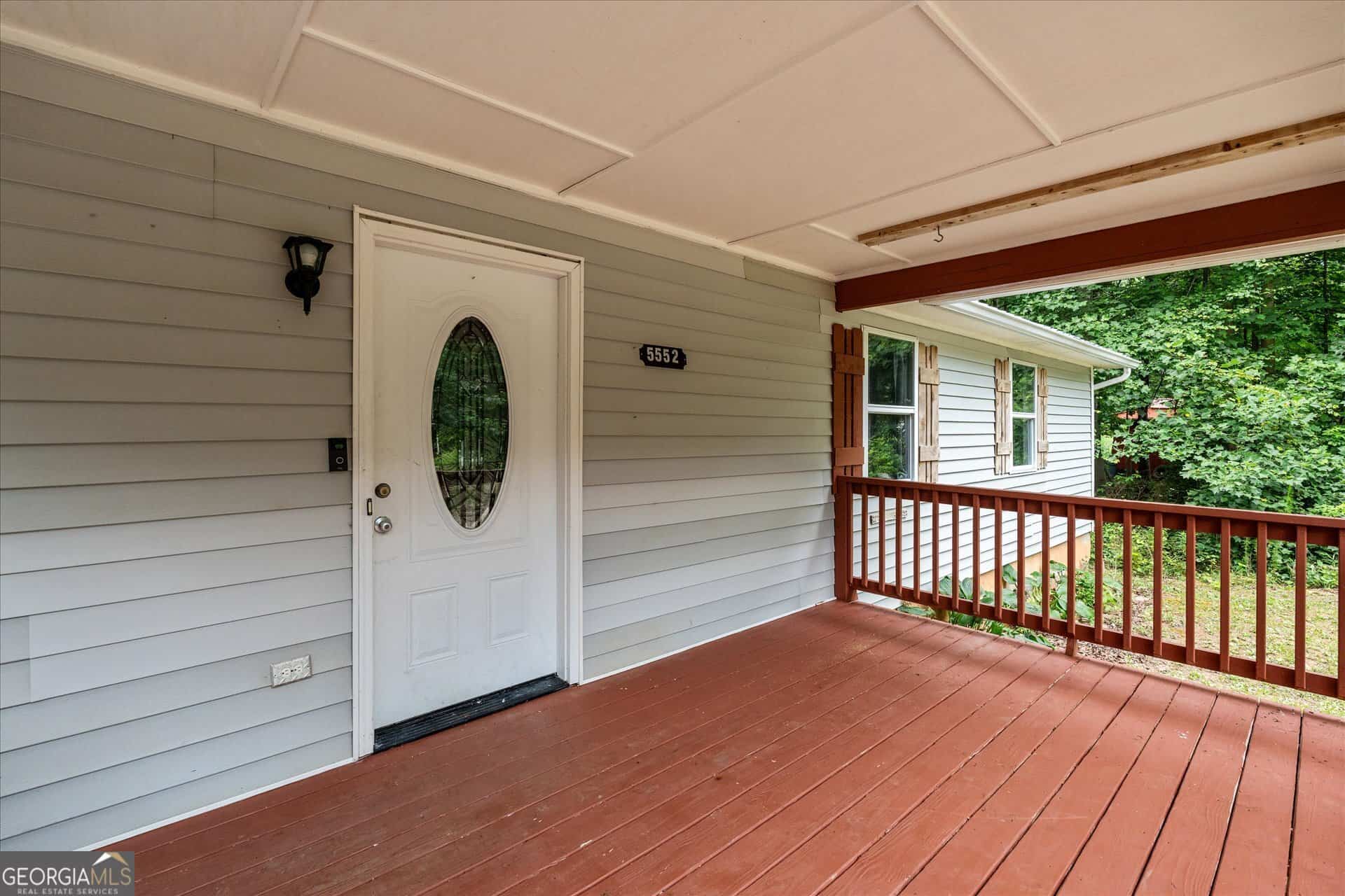 Listing photo 6