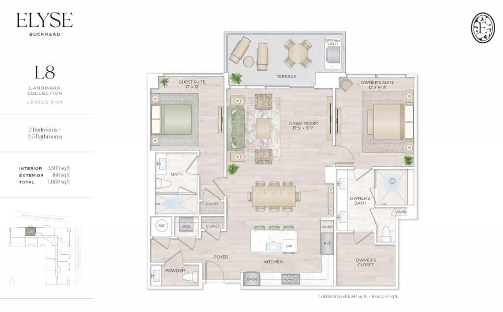 Listing photo 4
