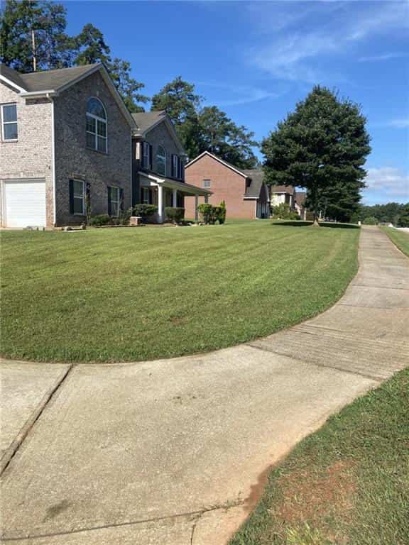 Listing photo 6