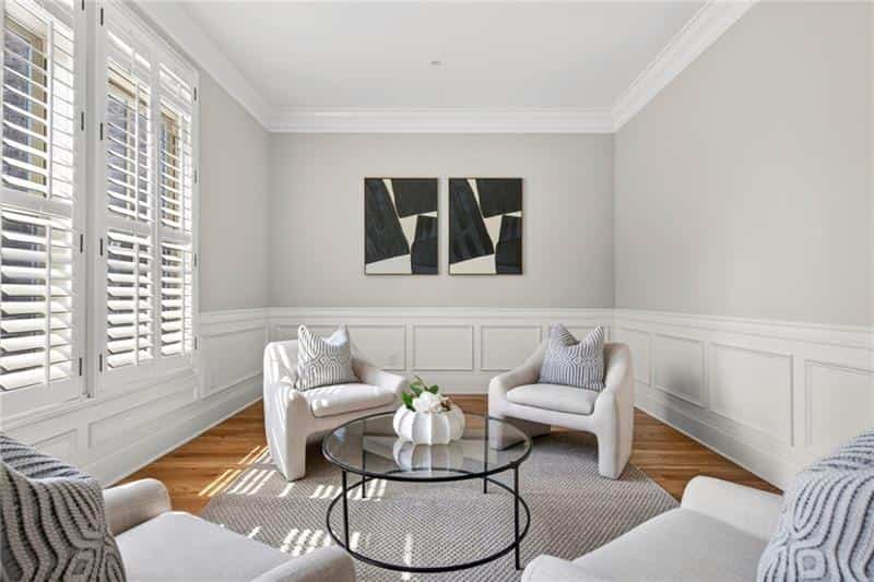 Listing photo 6