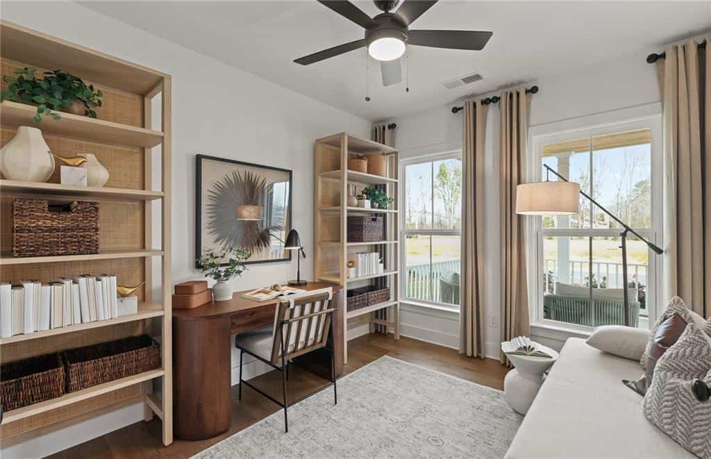 Listing photo 4