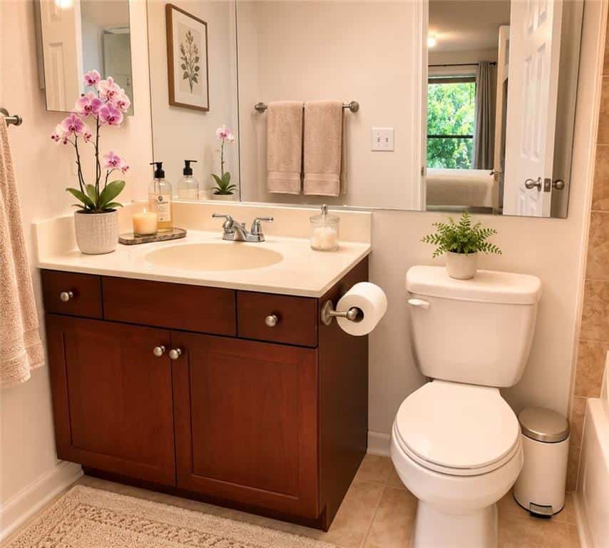 Listing photo 6
