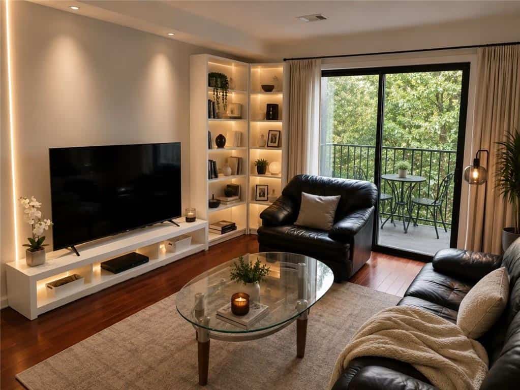 2657 Lenox Road NE 220 #220, Atlanta, GA 30324