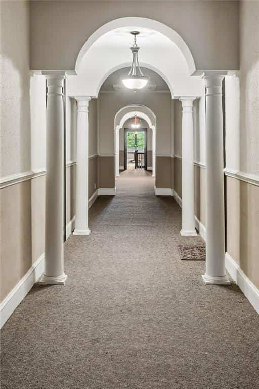 Listing photo 6