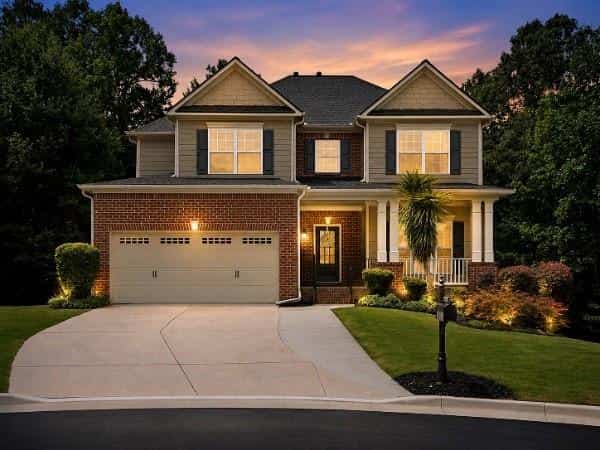 2780 Lansing Lane, Cumming, GA 30041