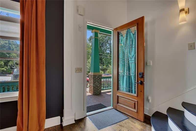 Listing photo 6