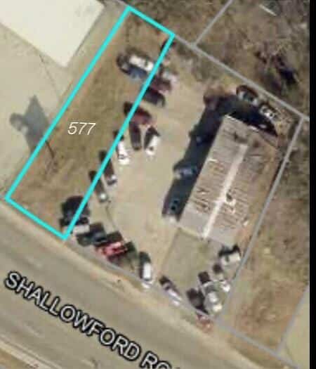 Listing photo 4