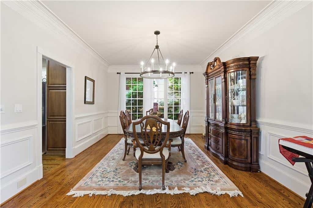 Listing photo 6