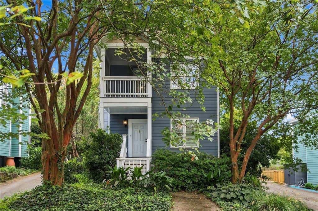 229 Sydney Street SE, Atlanta, GA 30312