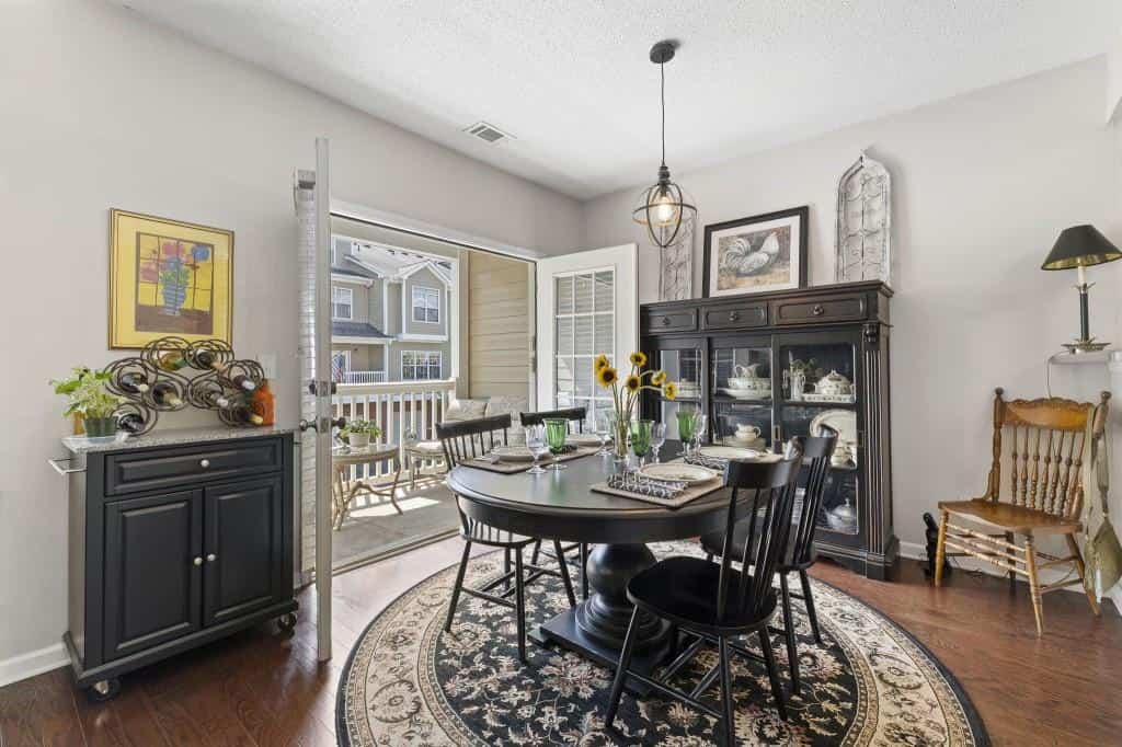 5111 Woodland Lane, Alpharetta, GA 30009