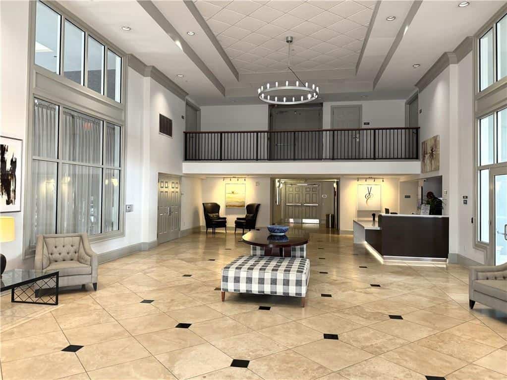 3820 Roswell Road NE 902 #902, Atlanta, GA 30342