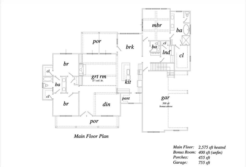 Listing photo 2