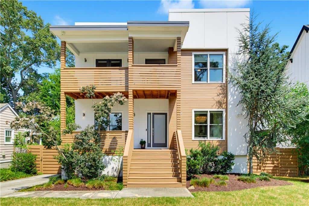 179 Mellrich Avenue NE, Atlanta, GA 30317