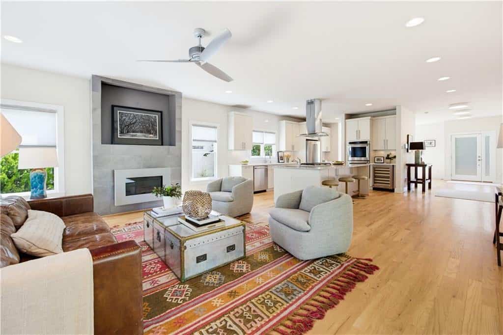 179 Mellrich Avenue NE, Atlanta, GA 30317