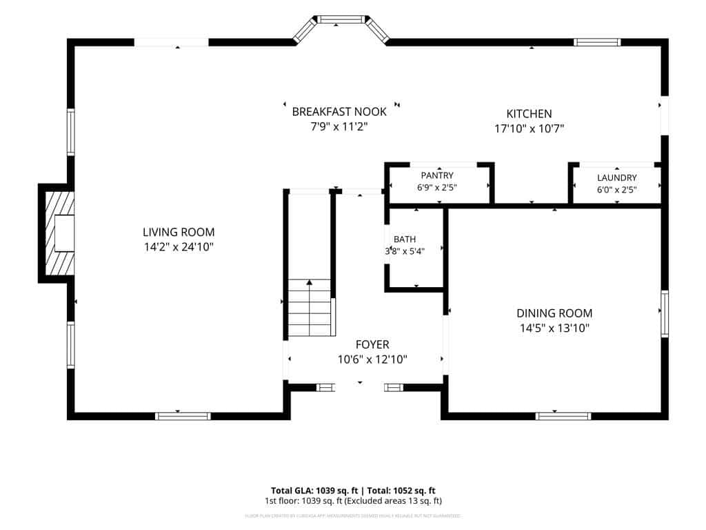 Listing photo 2