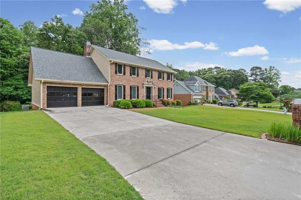 Listing photo 4