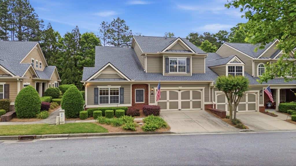 1945 Brannon Commons Circle, Cumming, GA 30041