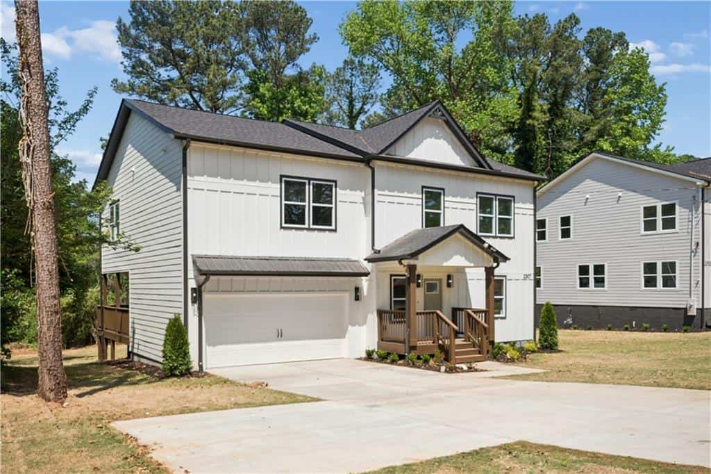 Listing photo 6
