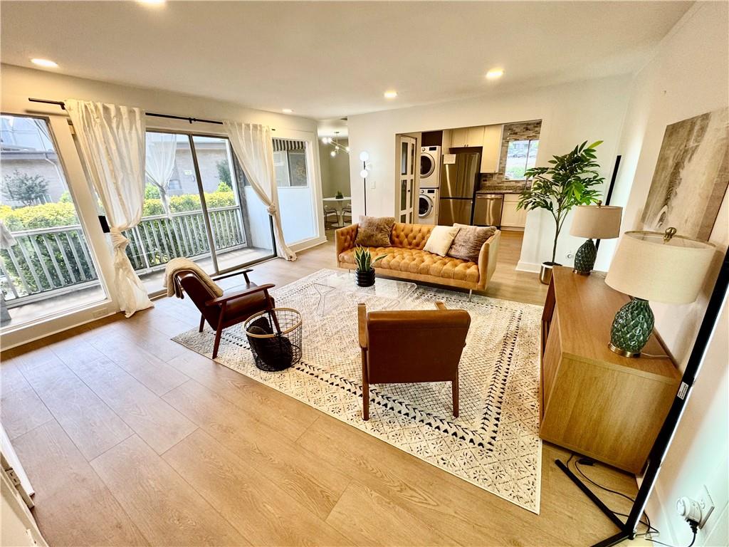 346 Carpenter Drive 17 #17, Atlanta, GA 30328