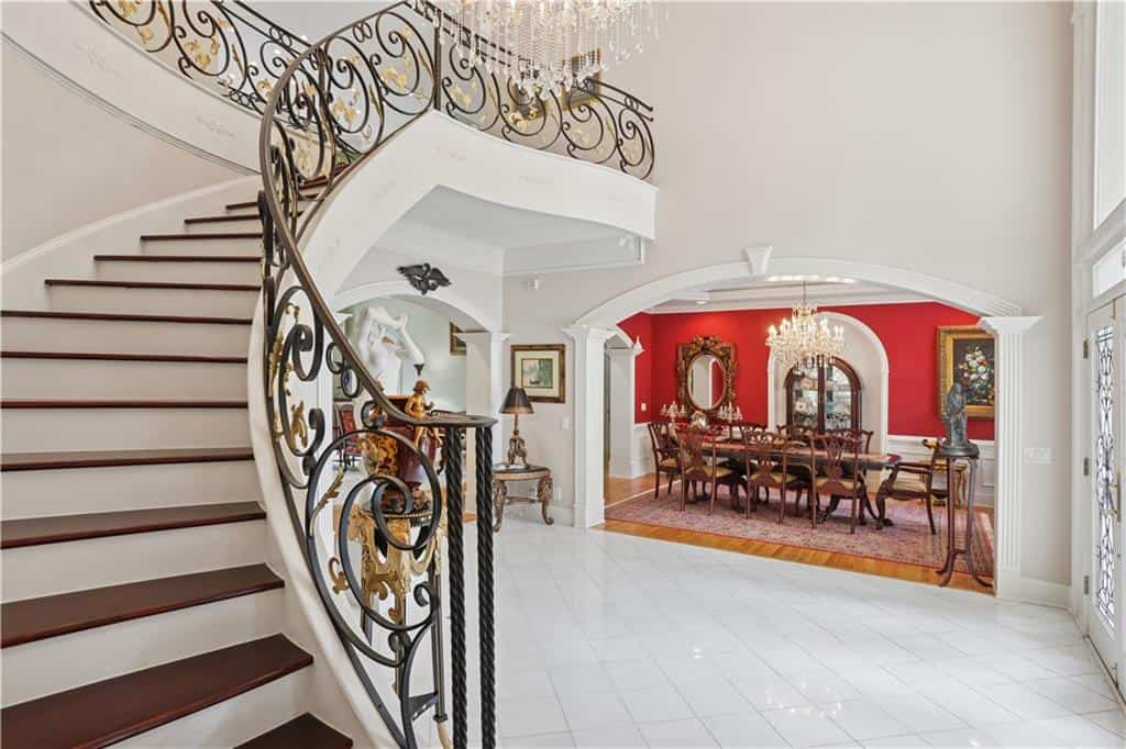 Listing photo 6