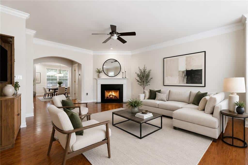 Listing photo 6