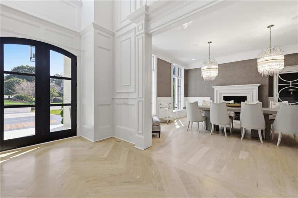 Listing photo 6