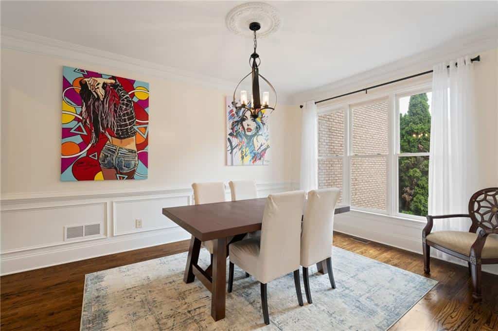 Listing photo 6