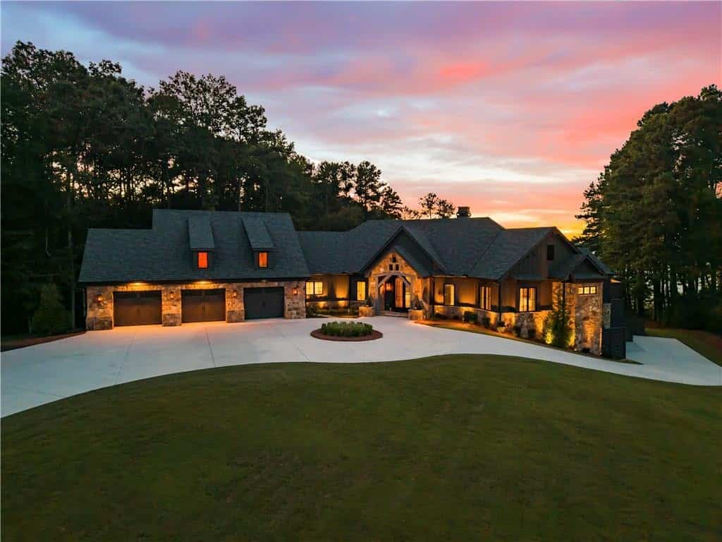 Listing photo 6