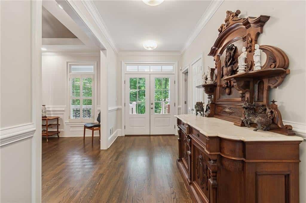 Listing photo 6