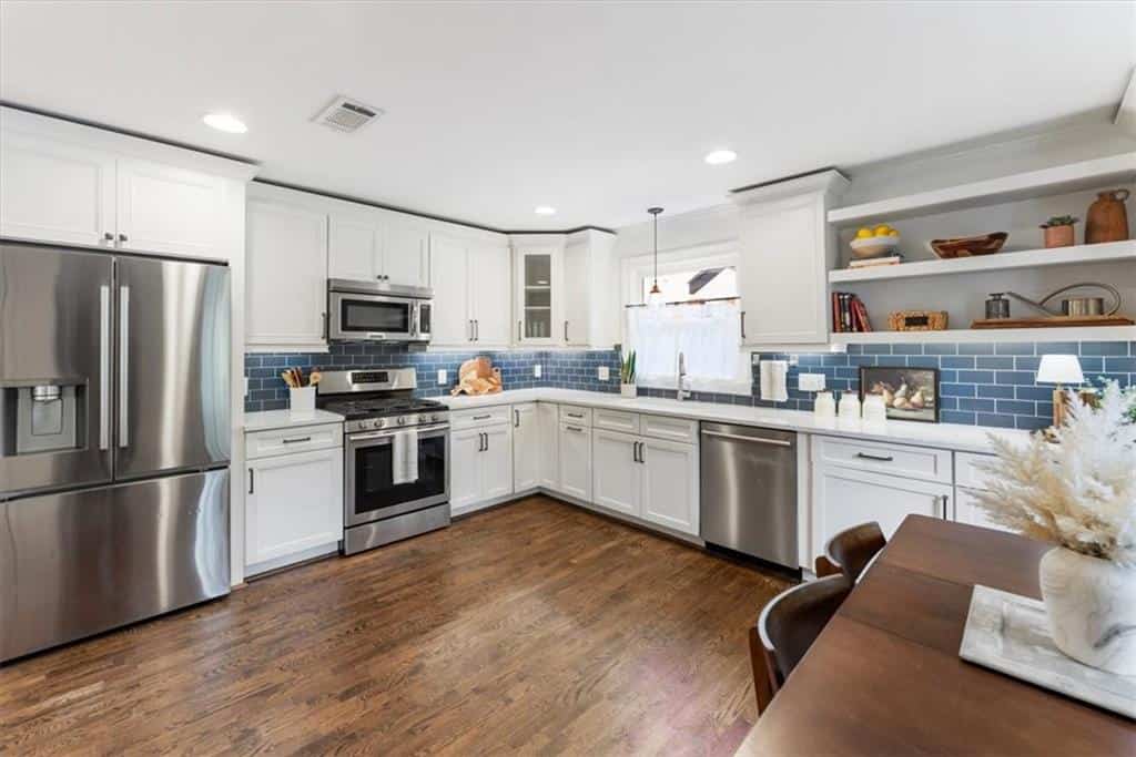 198 Watson Circle Southeast, Atlanta, GA 30317