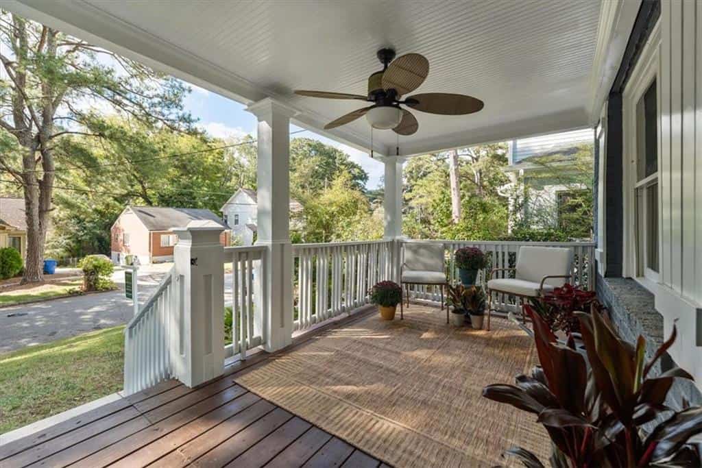Listing photo 6