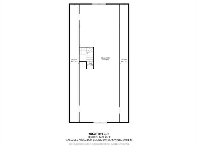 Listing photo 4