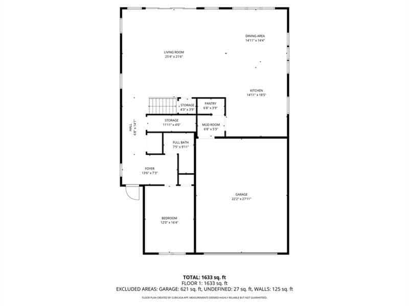 Listing photo 2