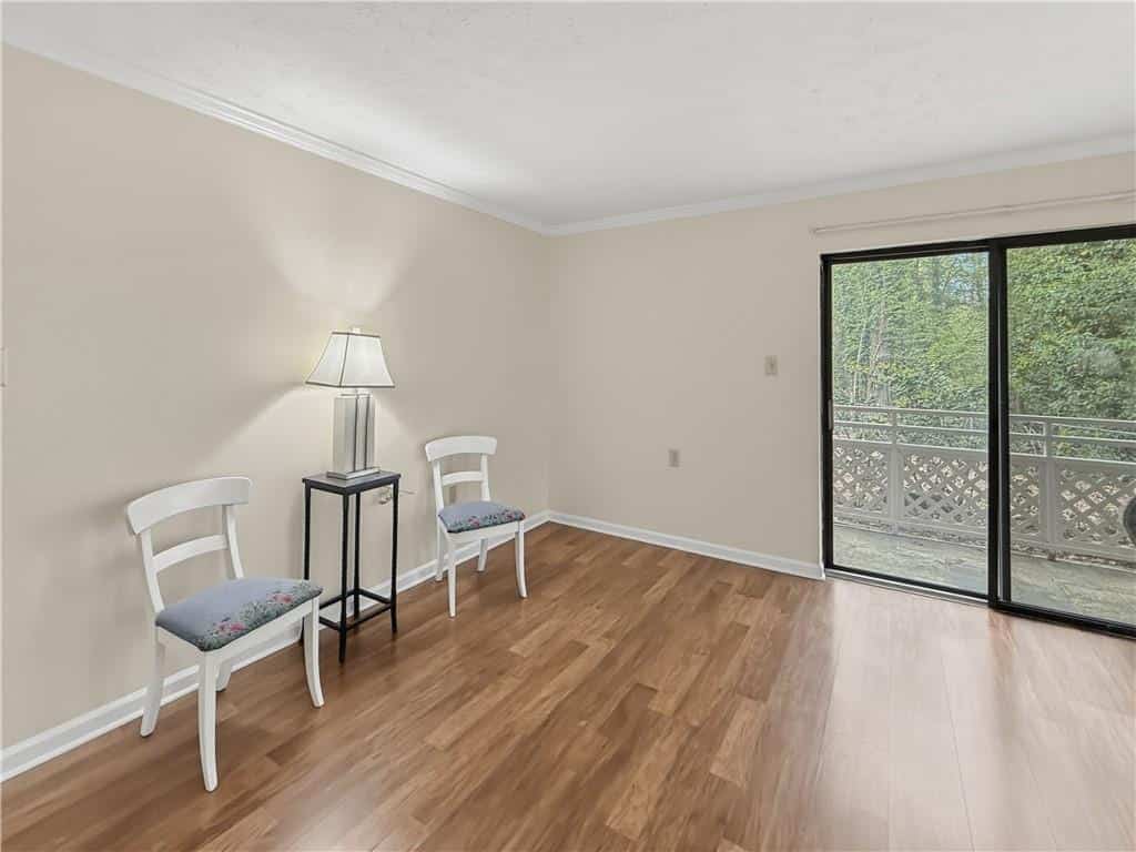 475 Mount Vernon Highway NE 107A #107A, Atlanta, GA 30328