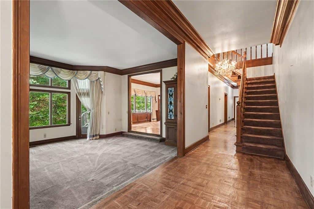 Listing photo 6