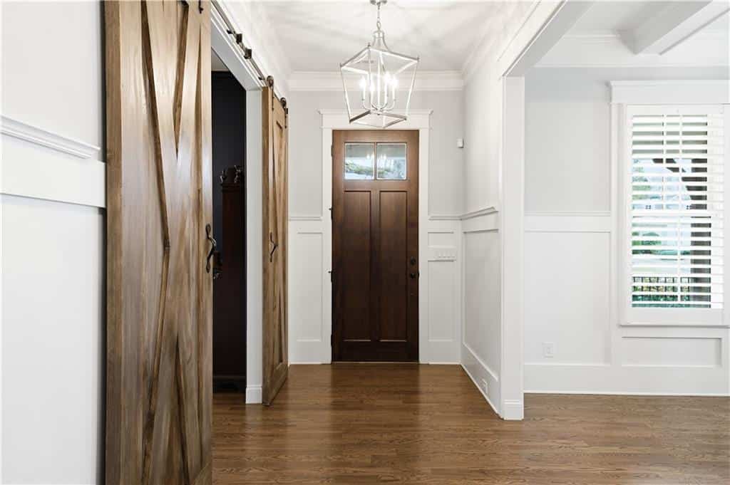Listing photo 6