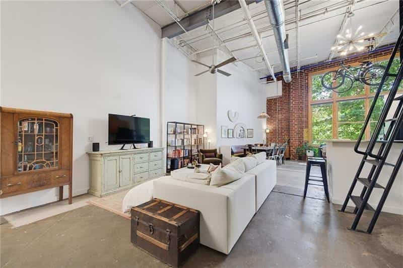 174 Chester Avenue SE 128 #128, Atlanta, GA 30316