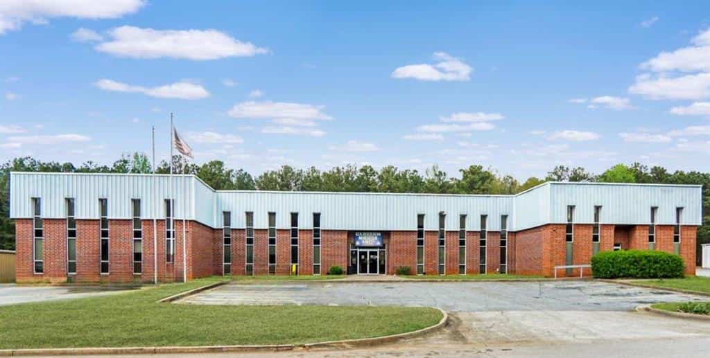 1560 Commercial Court, Jonesboro, GA 30238