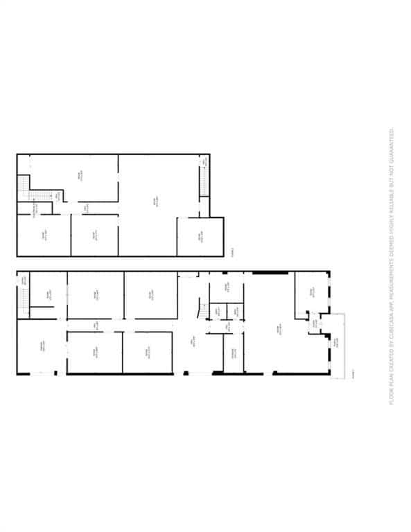 Listing photo 6