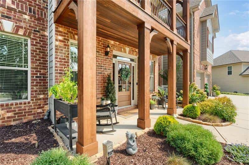 4665 Osprey Court, Cumming, GA 30040
