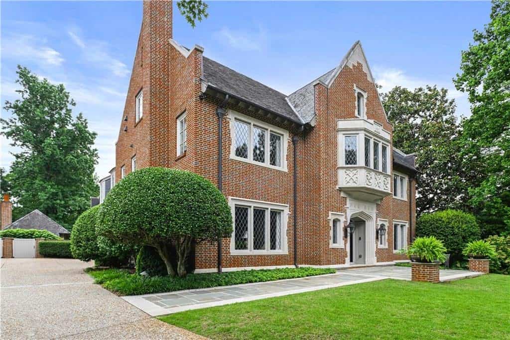 Listing photo 6