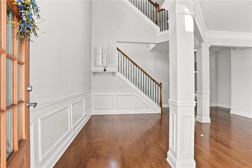 Listing photo 6