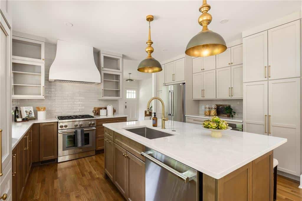 1583 Mclendon Avenue NE, Atlanta, GA 30307