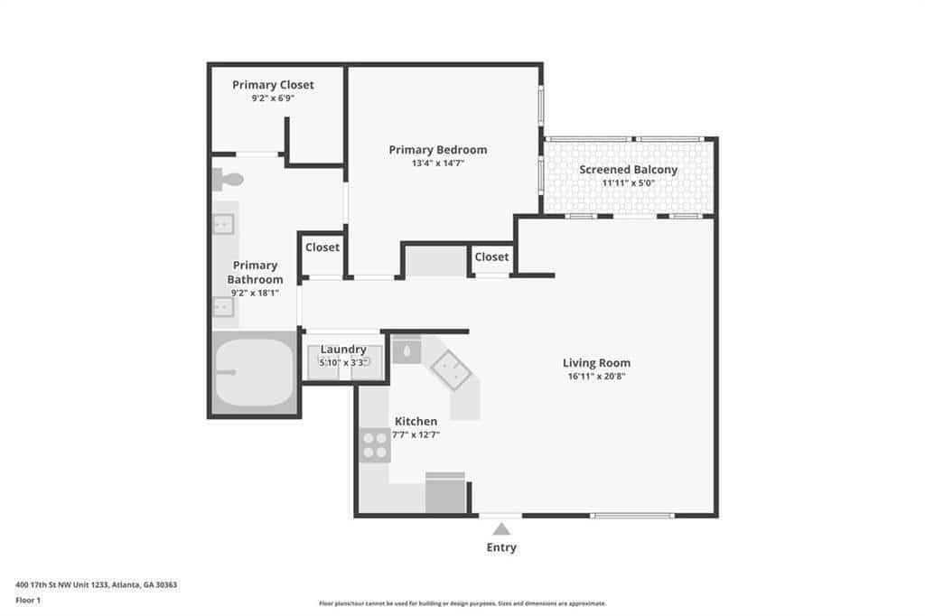 Listing photo 4